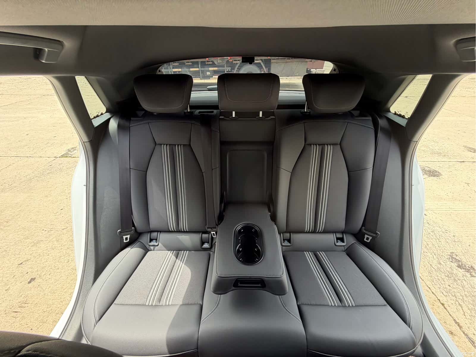 Audi A3, 2022 16