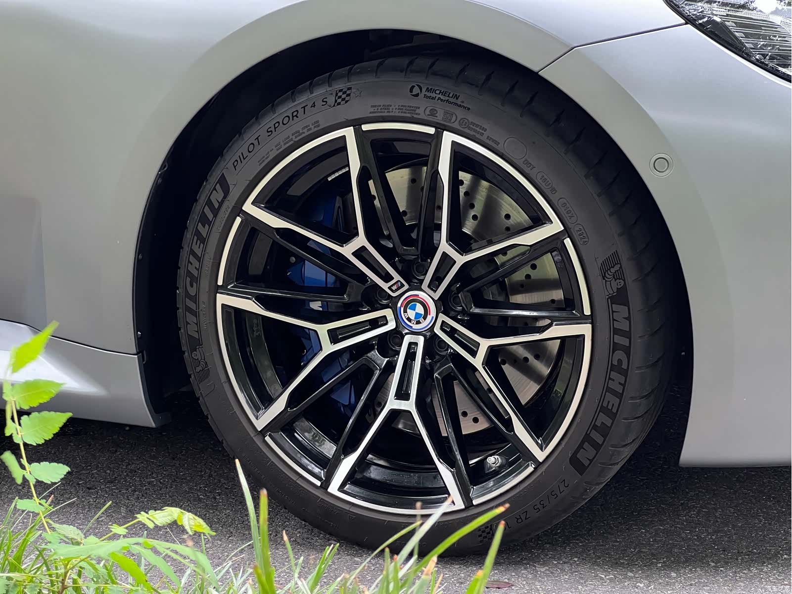 BMW M2, 2025 25