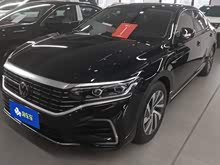 Դ 2022 430PHEV 춯