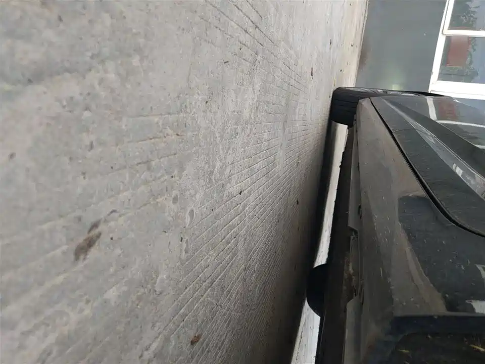 Audi A6L Audi A6L