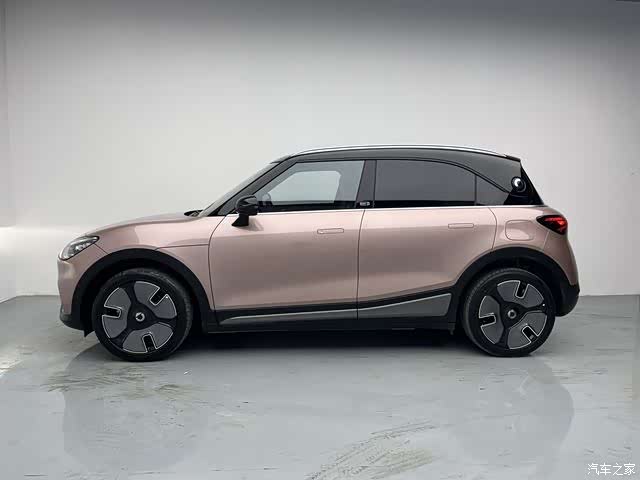 Smart 1, 2022 8