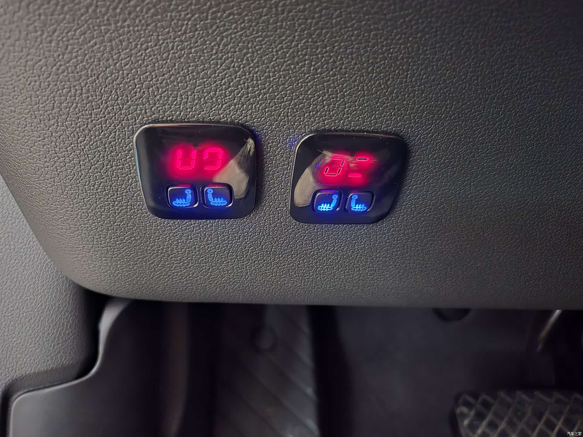 Audi A4L, 2019 14