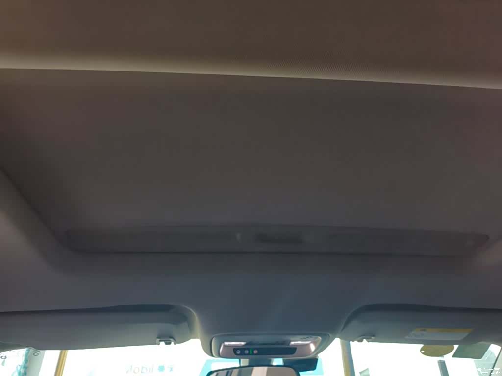 Buick Regal, 2019 18
