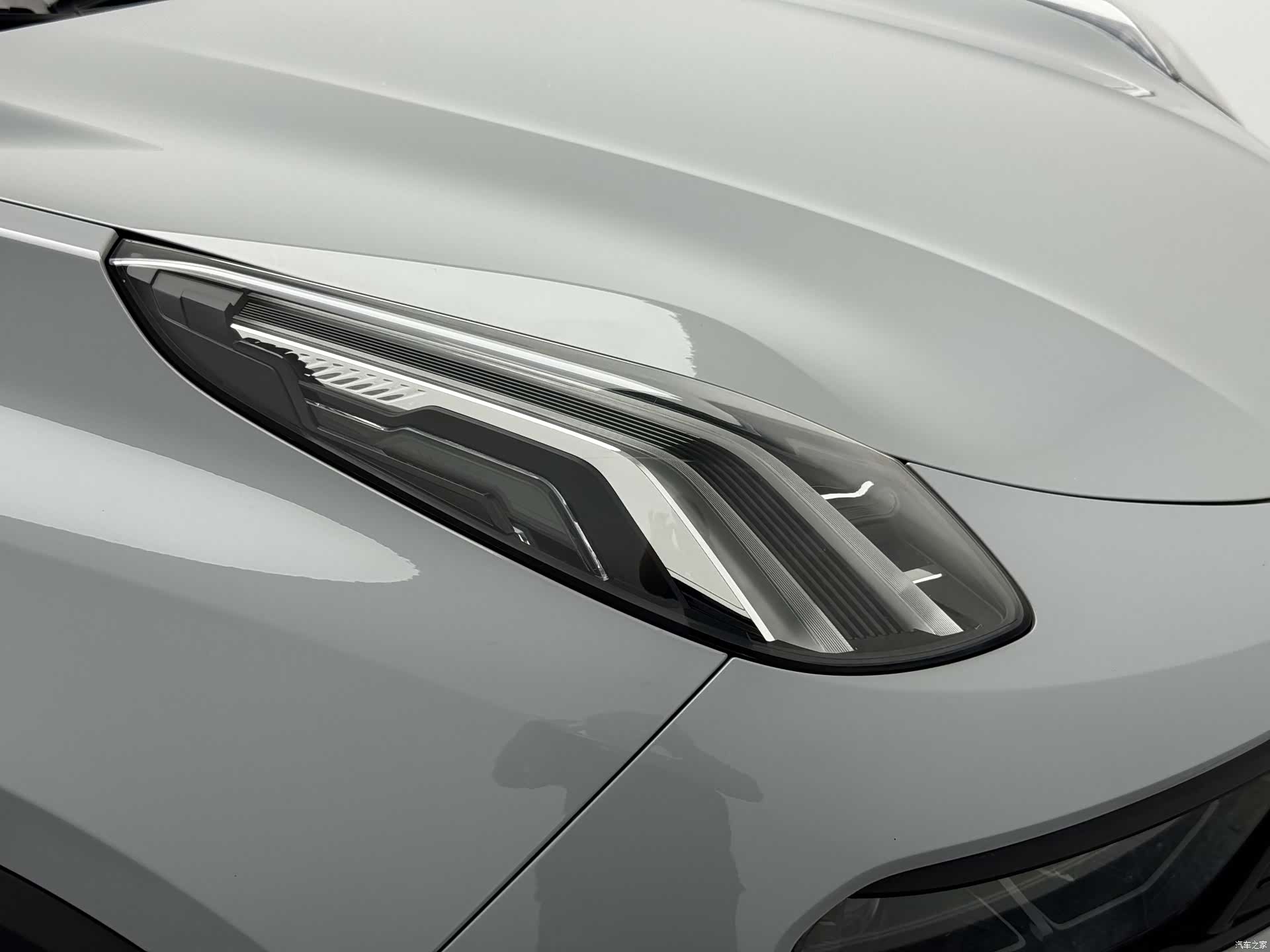 Lynk & Co 01, 2023 24