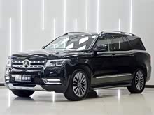 ����ԽҰBJ90 2021�� 3.0T ���ٰ�