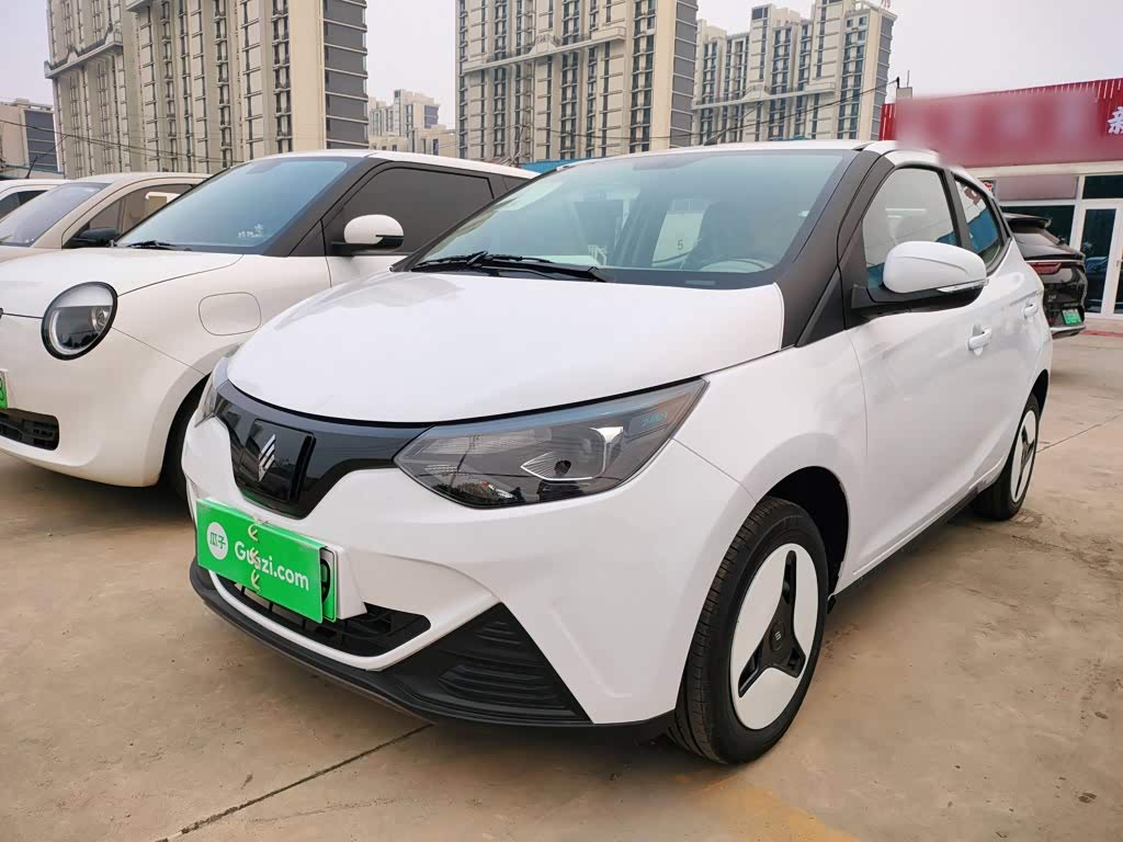EV2