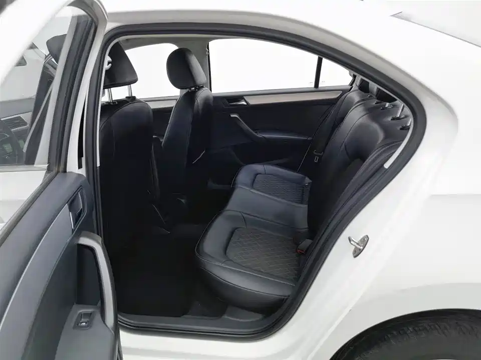 Skoda Xin Rui Skoda Xin Rui