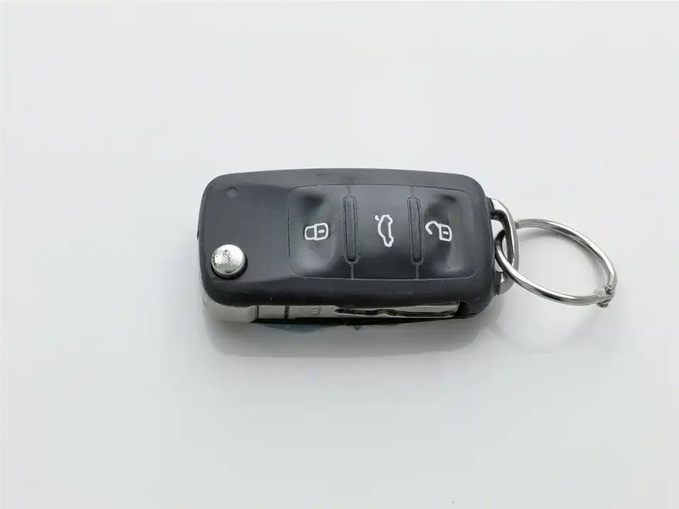 Skoda Xin Rui Skoda Xin Rui