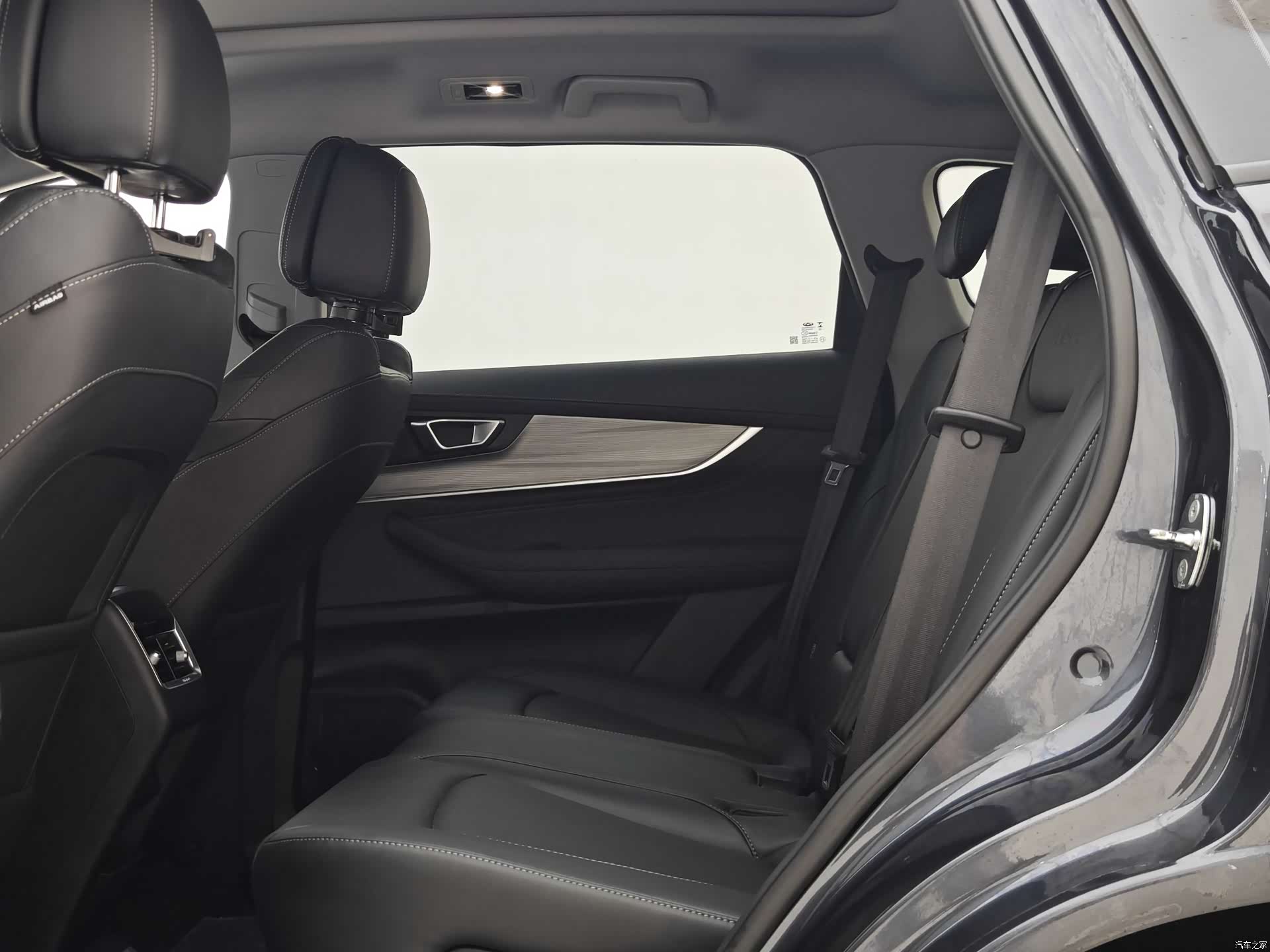 Chery Tiggo 8 Plus, 2023 8