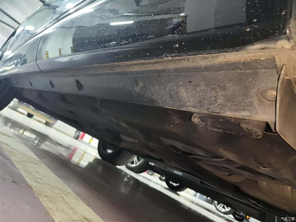 Audi Q8, 2020 6