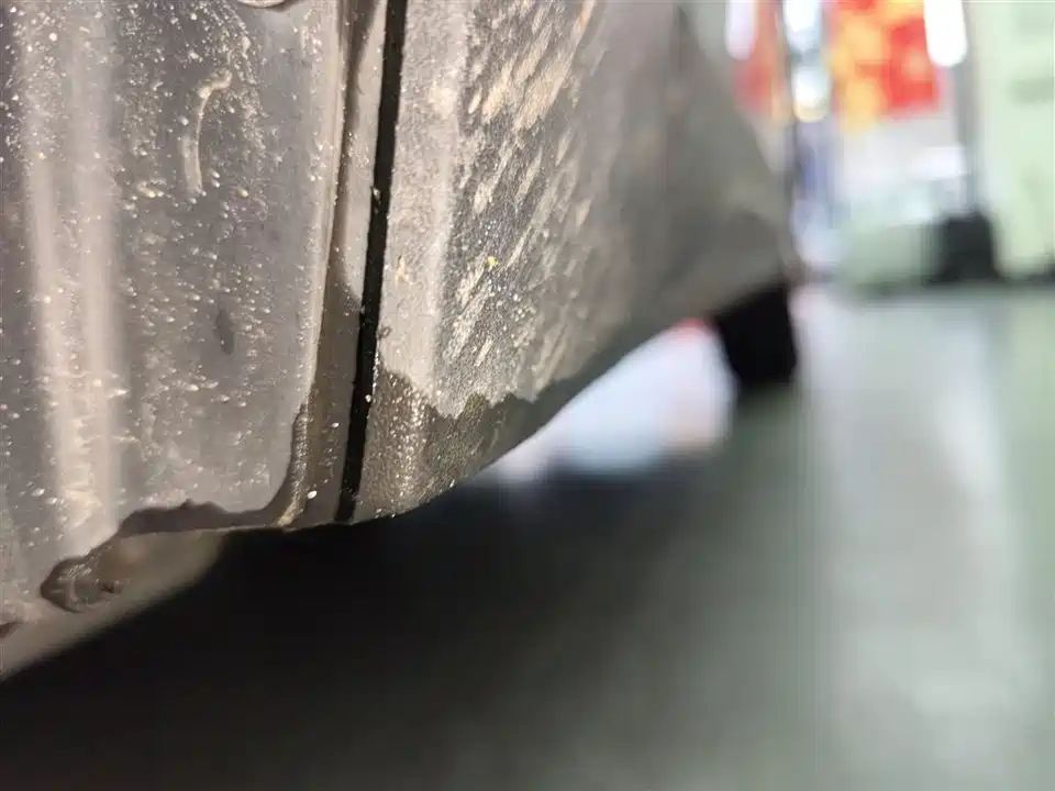 Audi Q5 Audi Q5