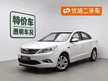 �ݶ� 2014�� 1.6L �ֶ�������