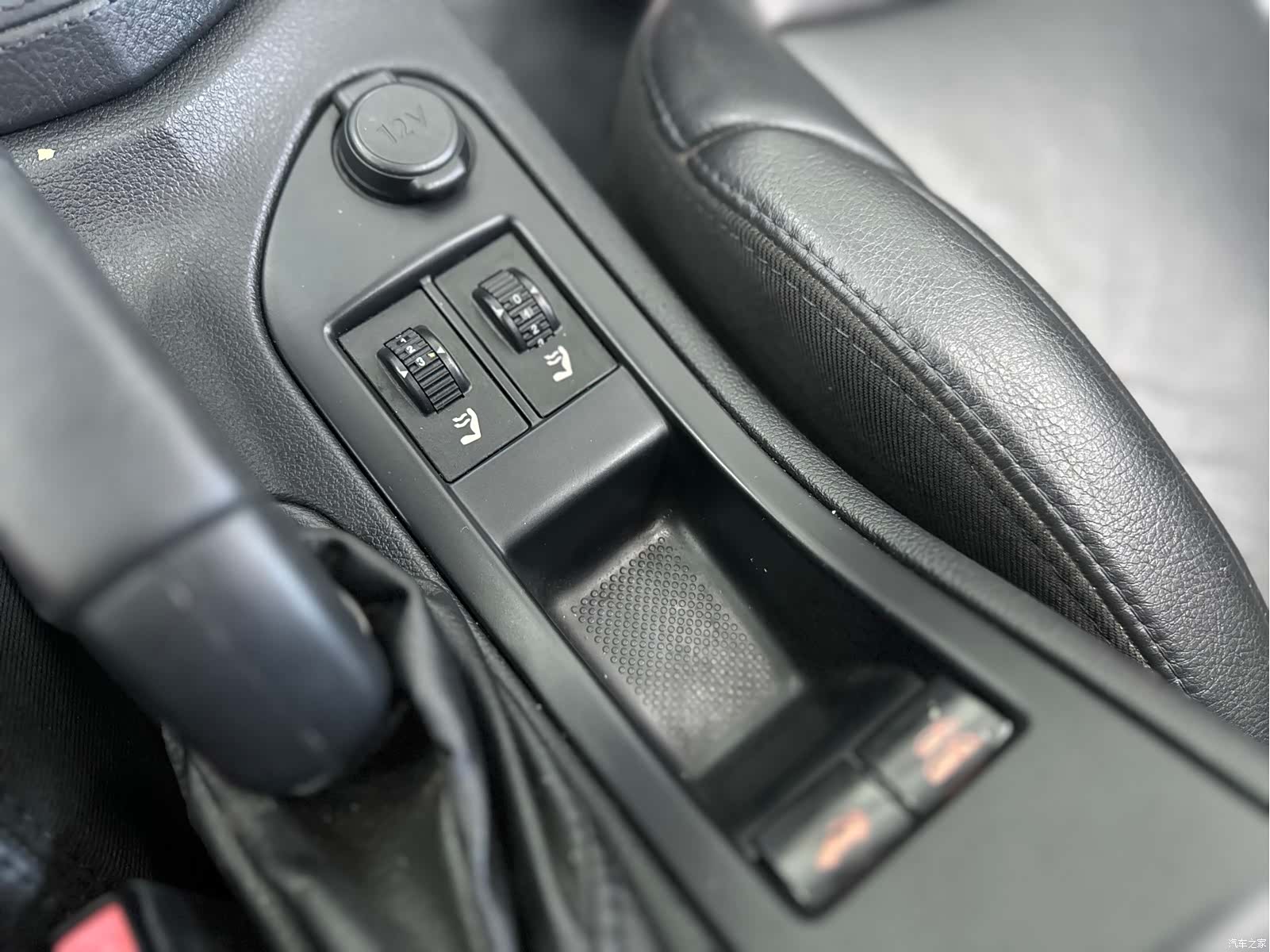 Peugeot 308, 2010 14