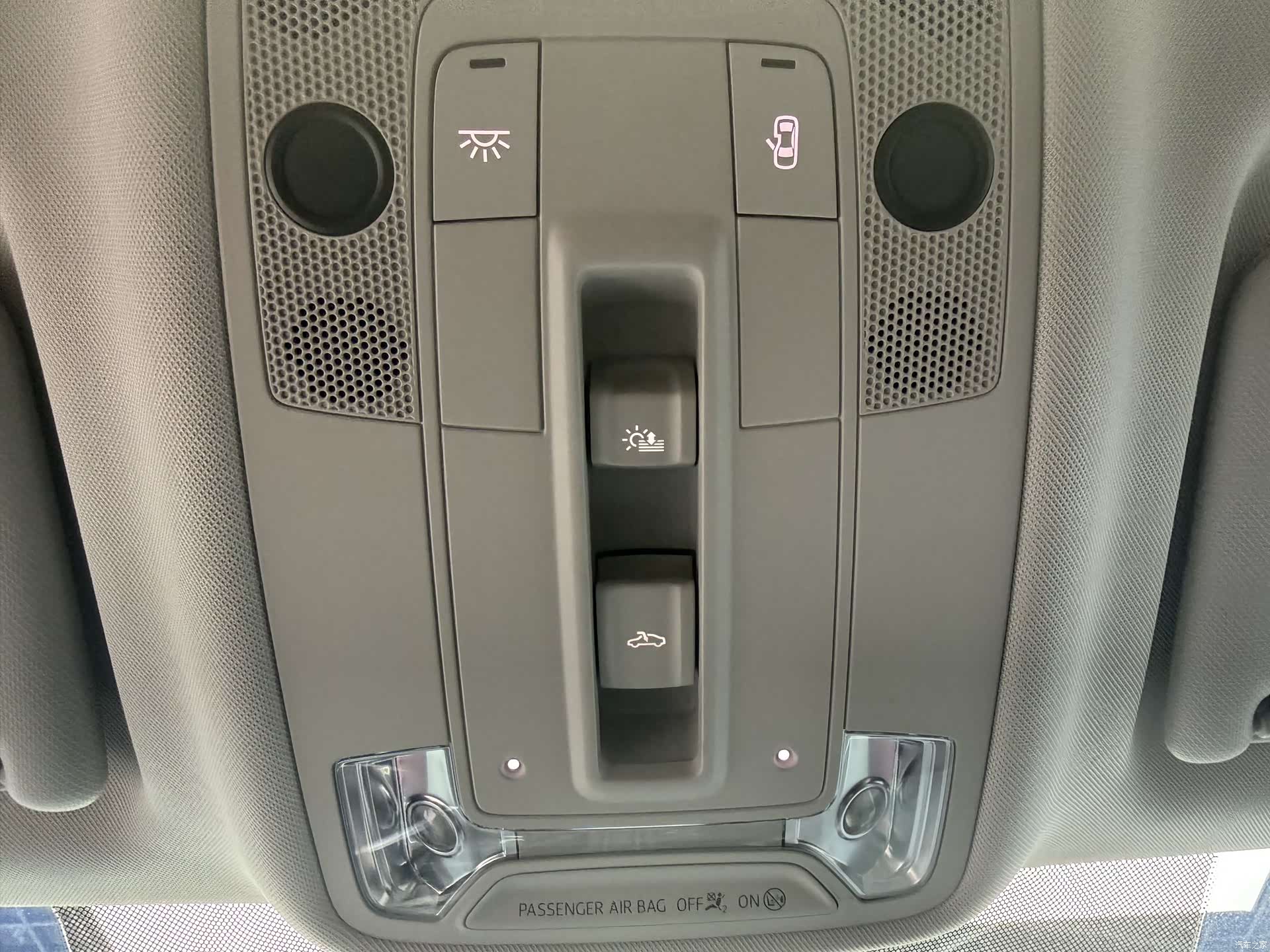 Audi Q3, 2022 16