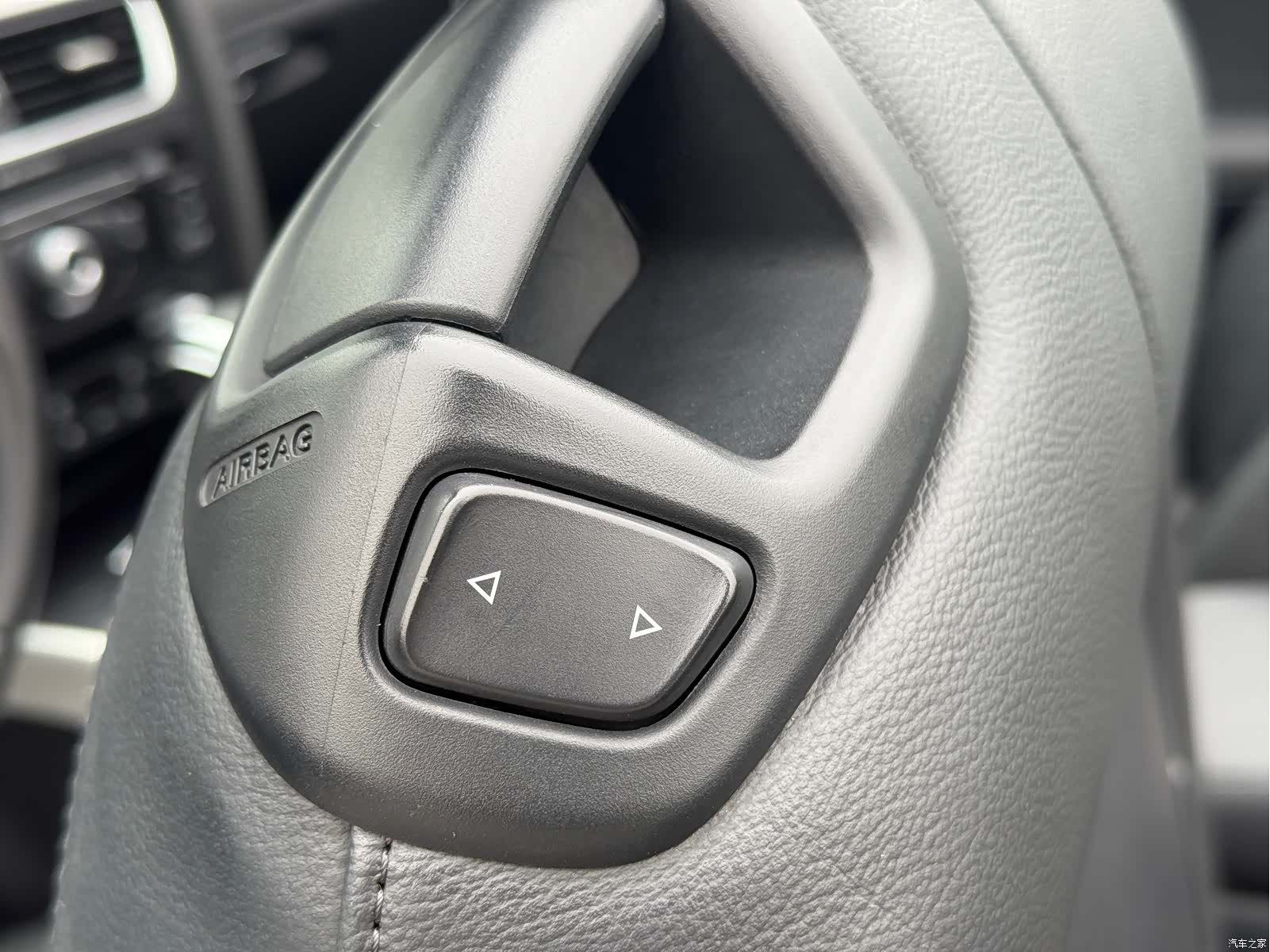 Audi A5, 2015 16