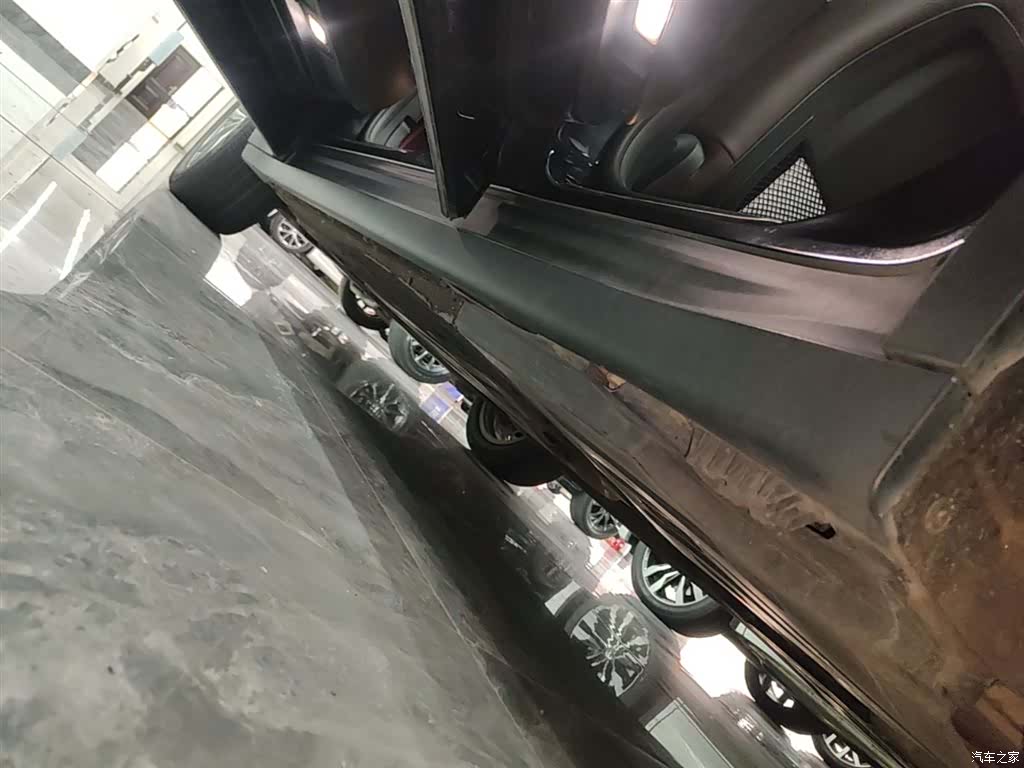 BMW X3, 2019 22