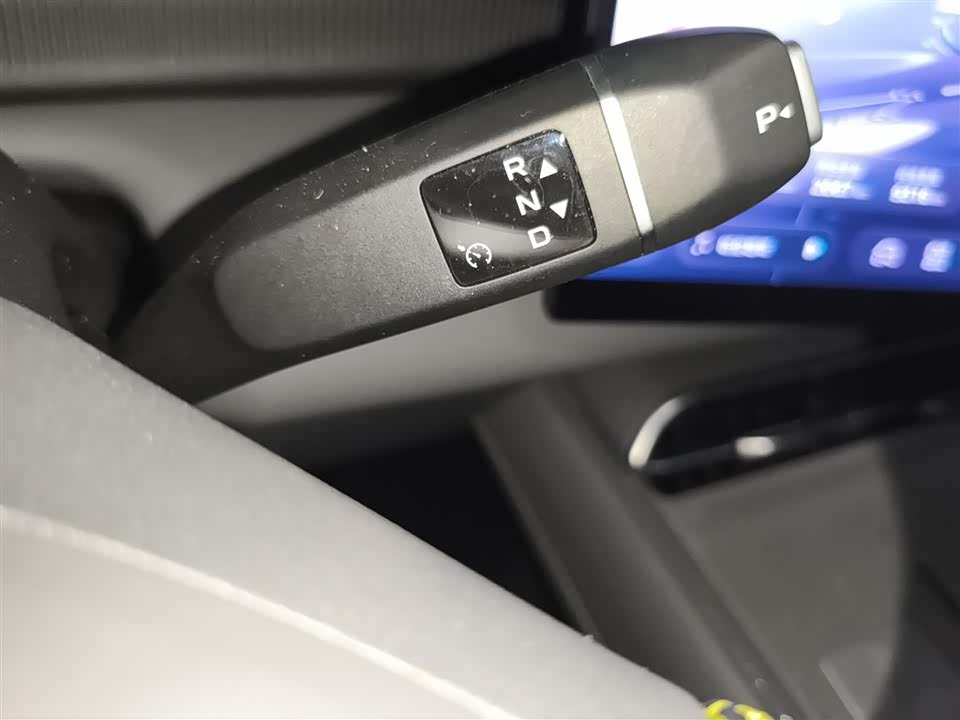 DEEPAL Dark blue S07