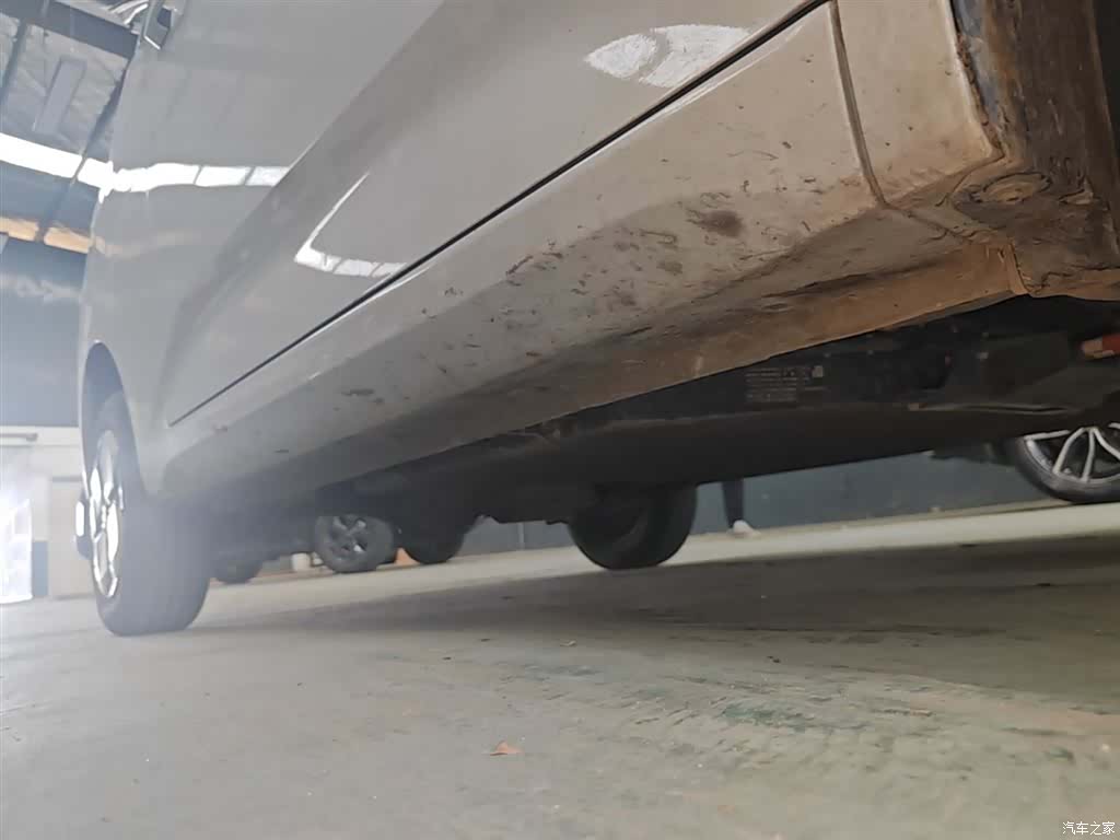 Wuling MINIEV, 2024 21