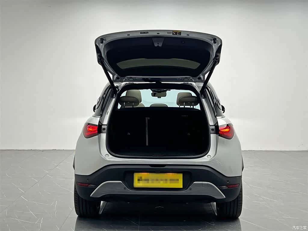 Smart 1, 2023 11