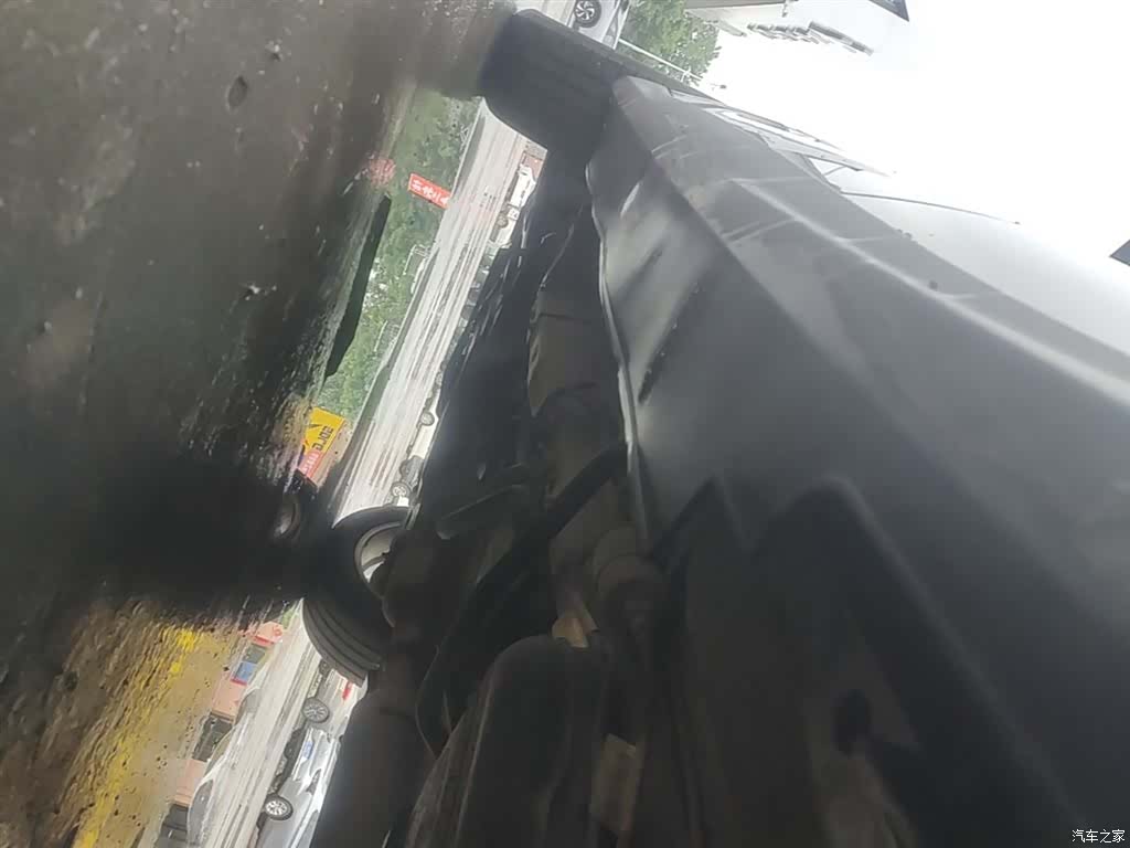 Haval H2, 2017 22