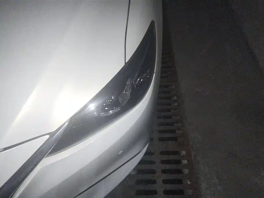 Mazda Atez