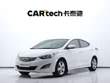 ʶ 2012 1.6L Զʱ