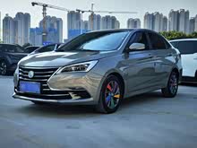 �ݶ�DT 2018�� 1.6L �ֶ�������