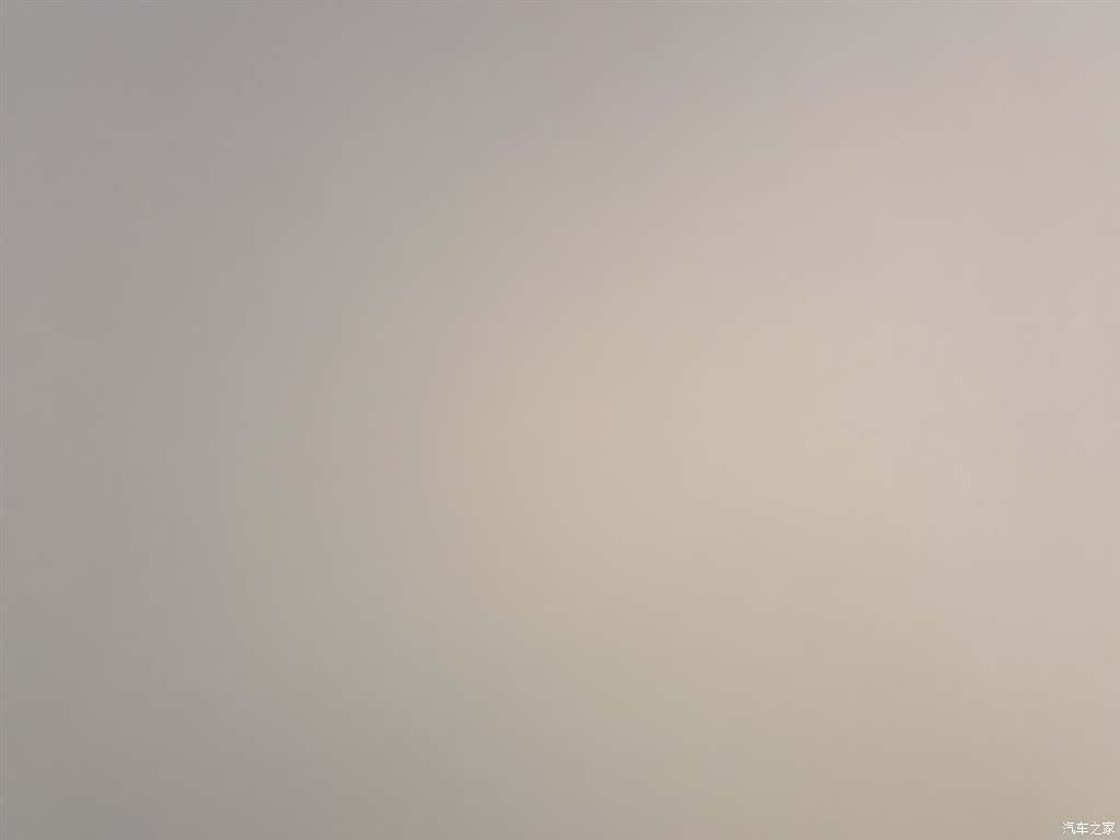 Wuling Bingo, 2024 18