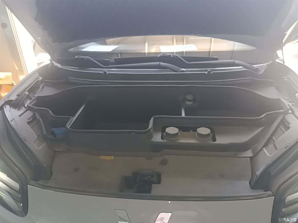 Wuling Bingo, 2024 20