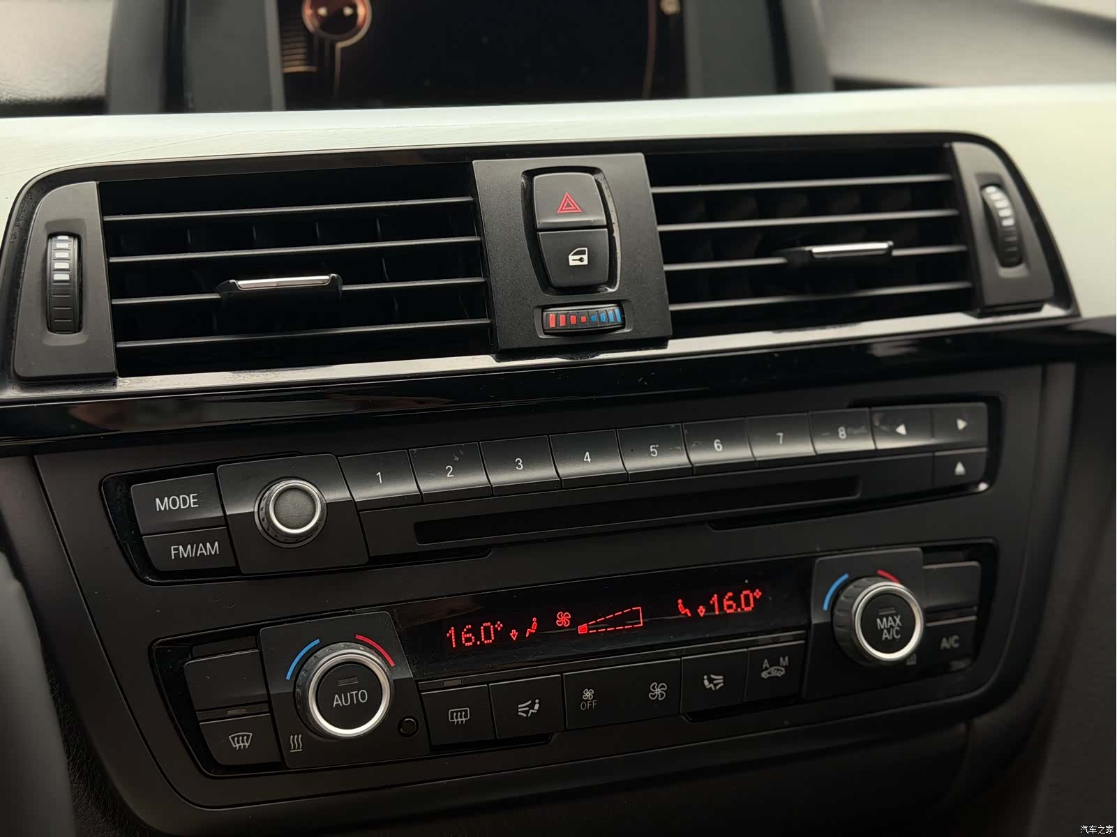 BMW 4 Series, 2014 17