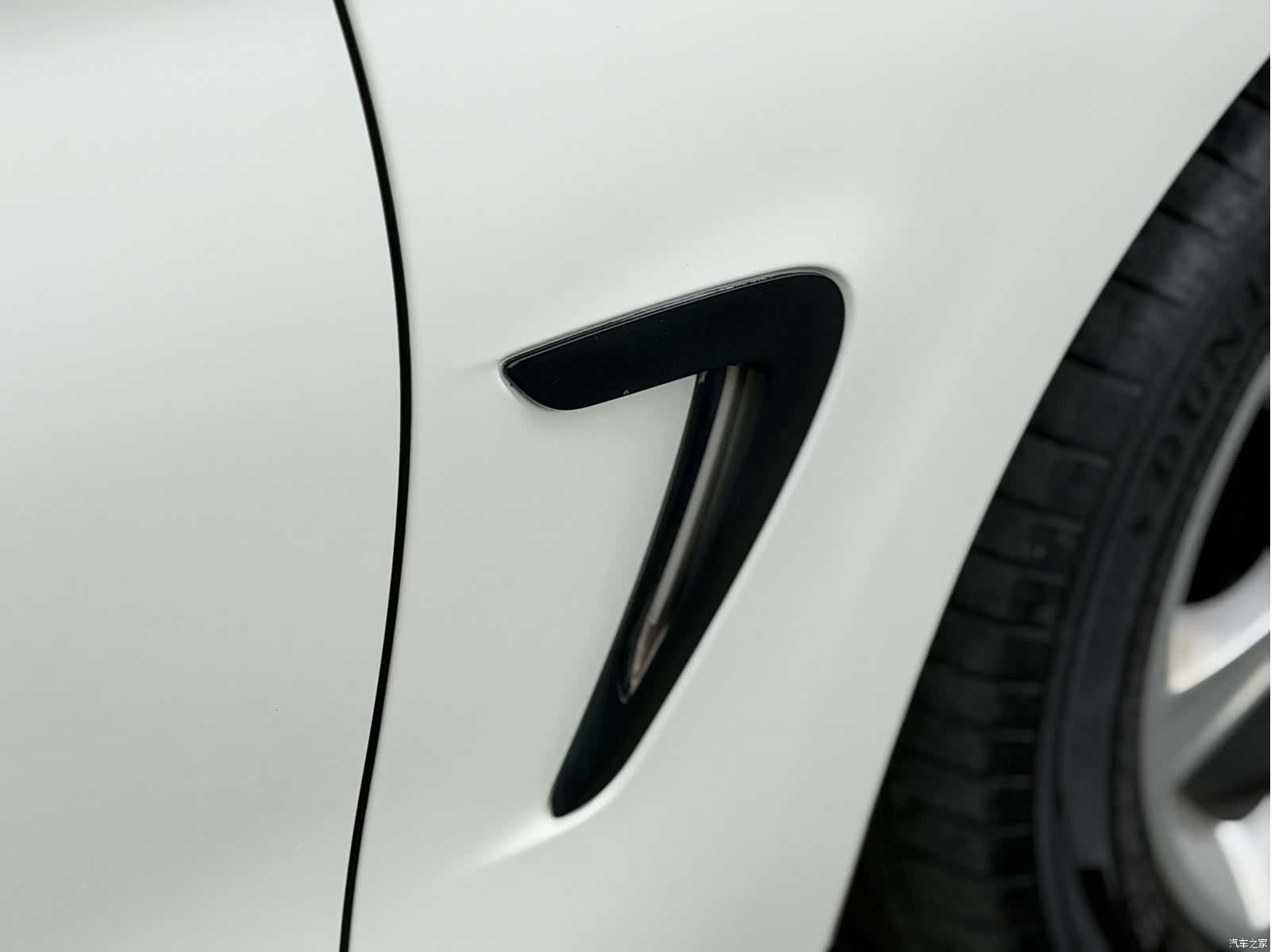 BMW 4 Series, 2014 20