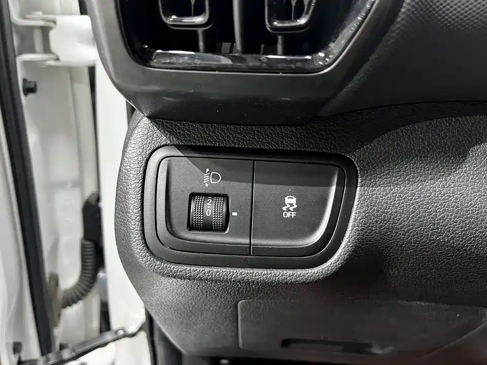 Hyundai Beijing ix35 Hyundai Beijing ix35