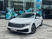 ���� 2025�� 300TSI DSG��Խ��