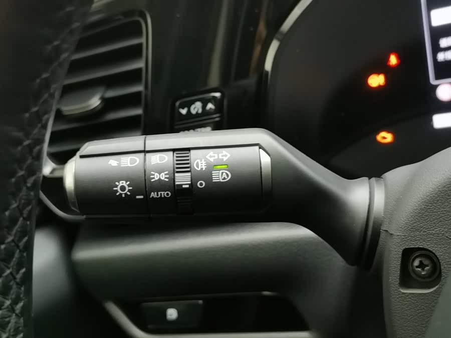 Lexus NX 2022, фото 21