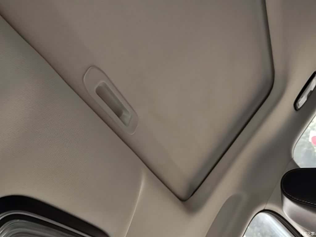 Changan CS85, 2020 18