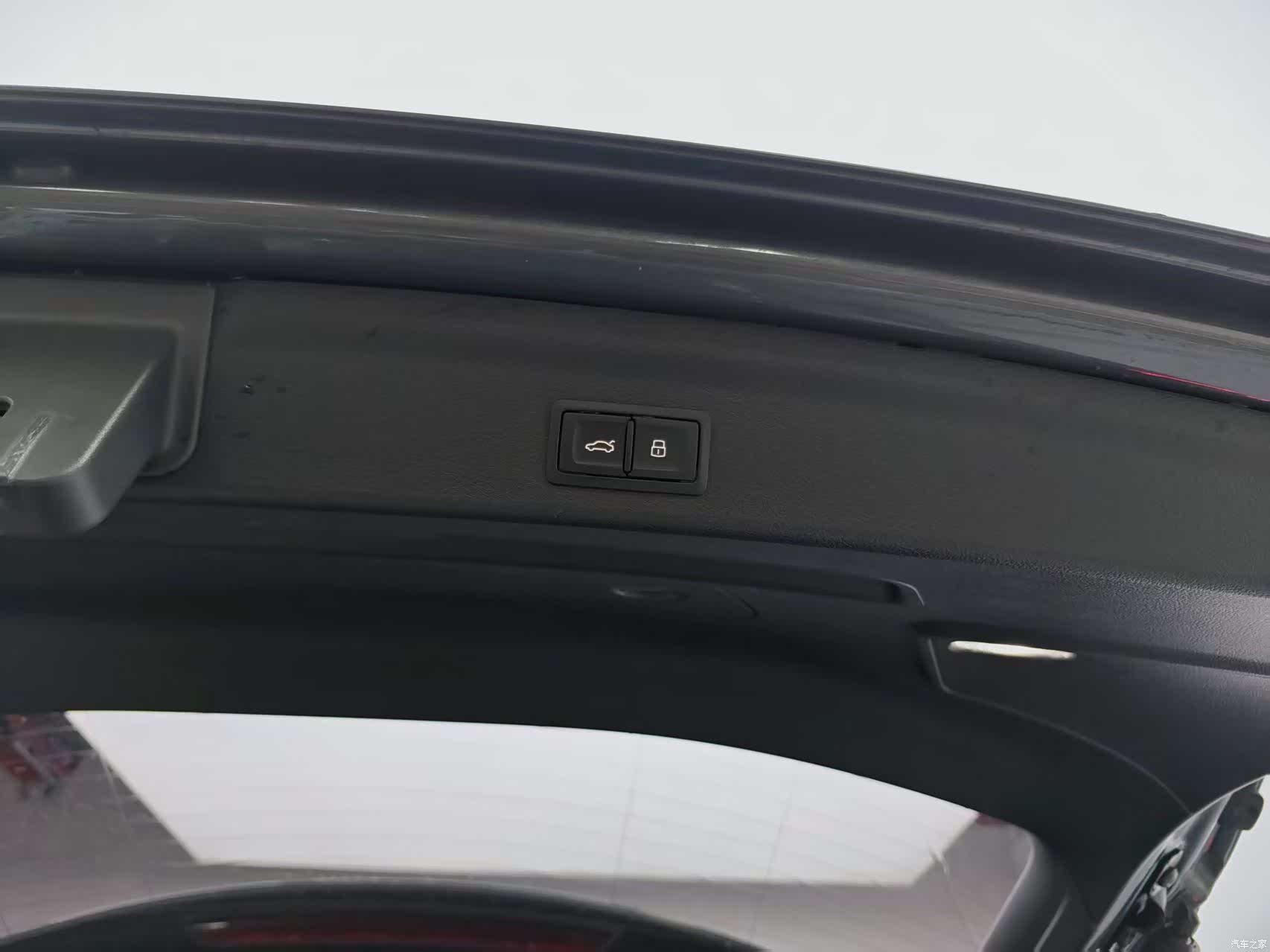 Audi Q3, 2023 9