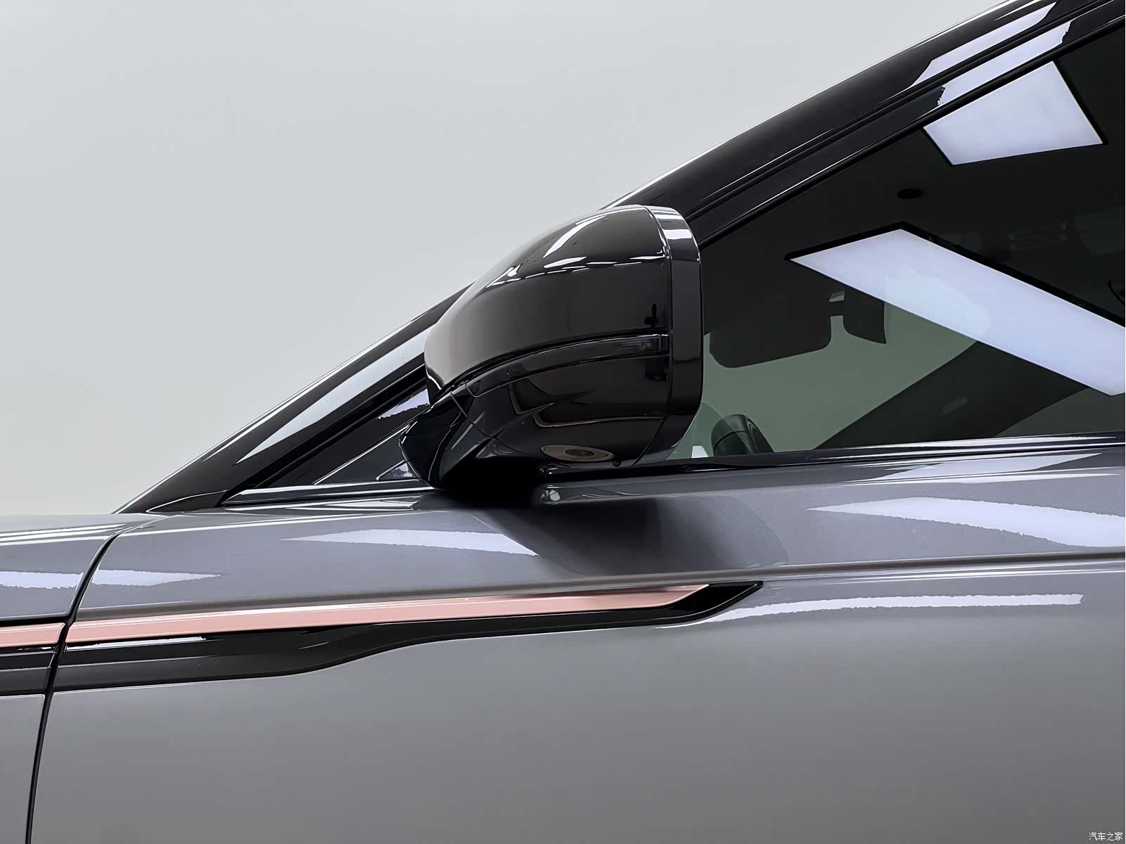 Land Rover Range Rover, 2018 37