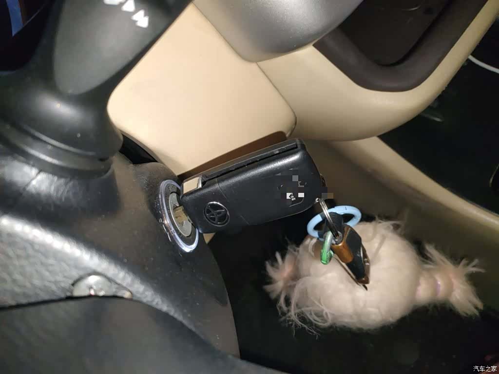 Toyota Highlander, 2018 11