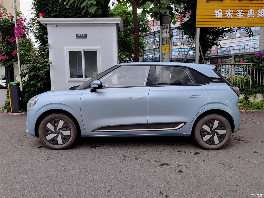DongFeng 01, 2024 3