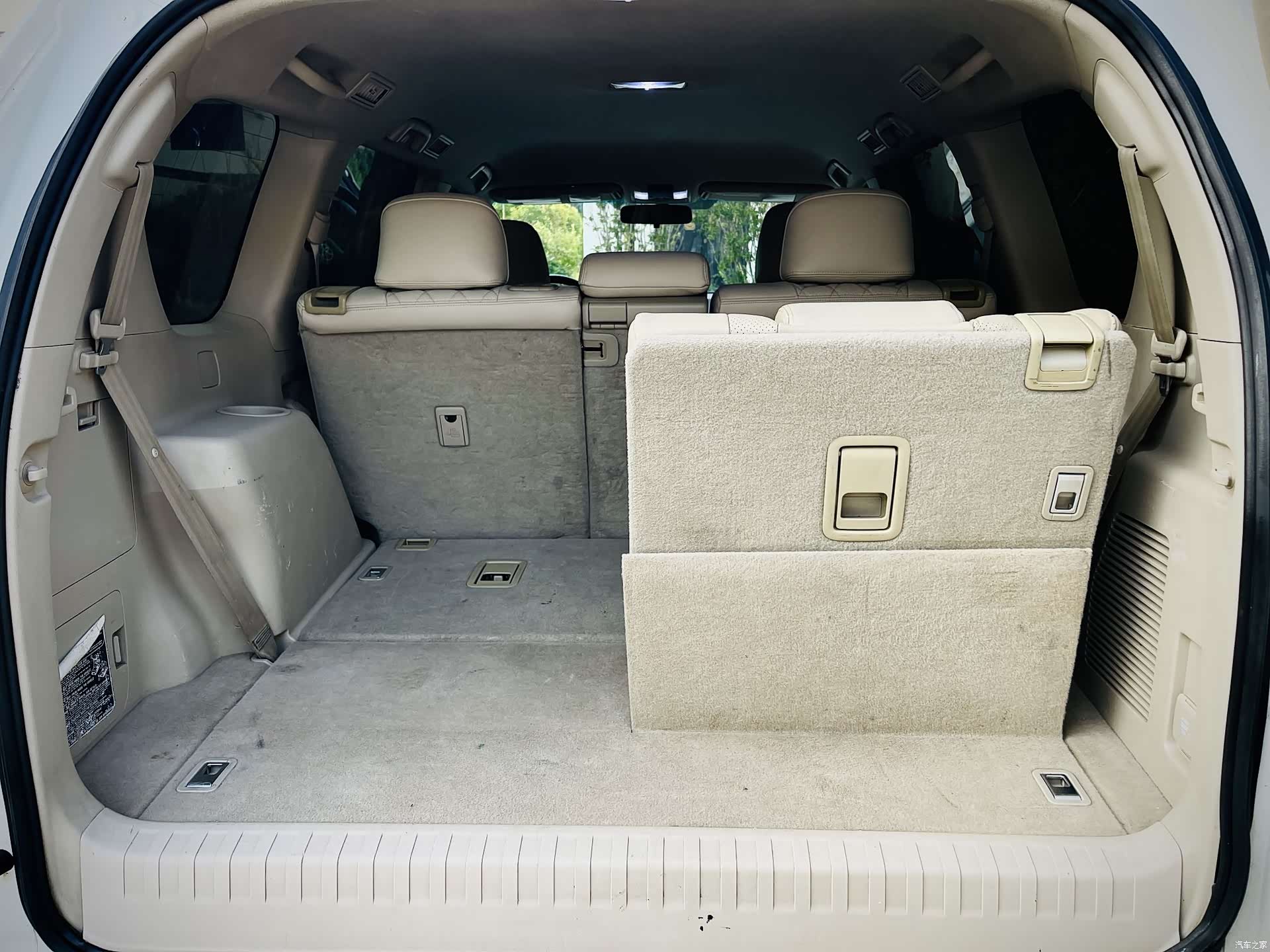 Toyota Prado, 2012 17