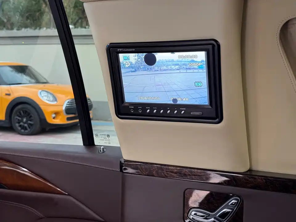 Cadillac Escalade ESCALADE