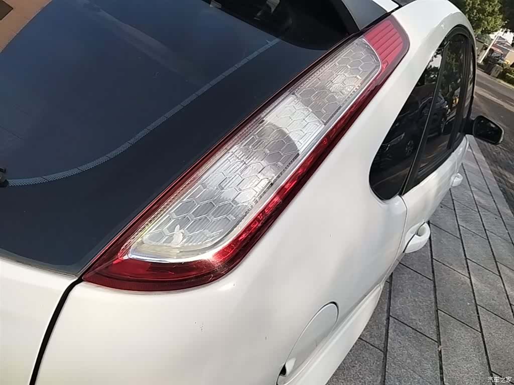 Ford Focus, 2014 8