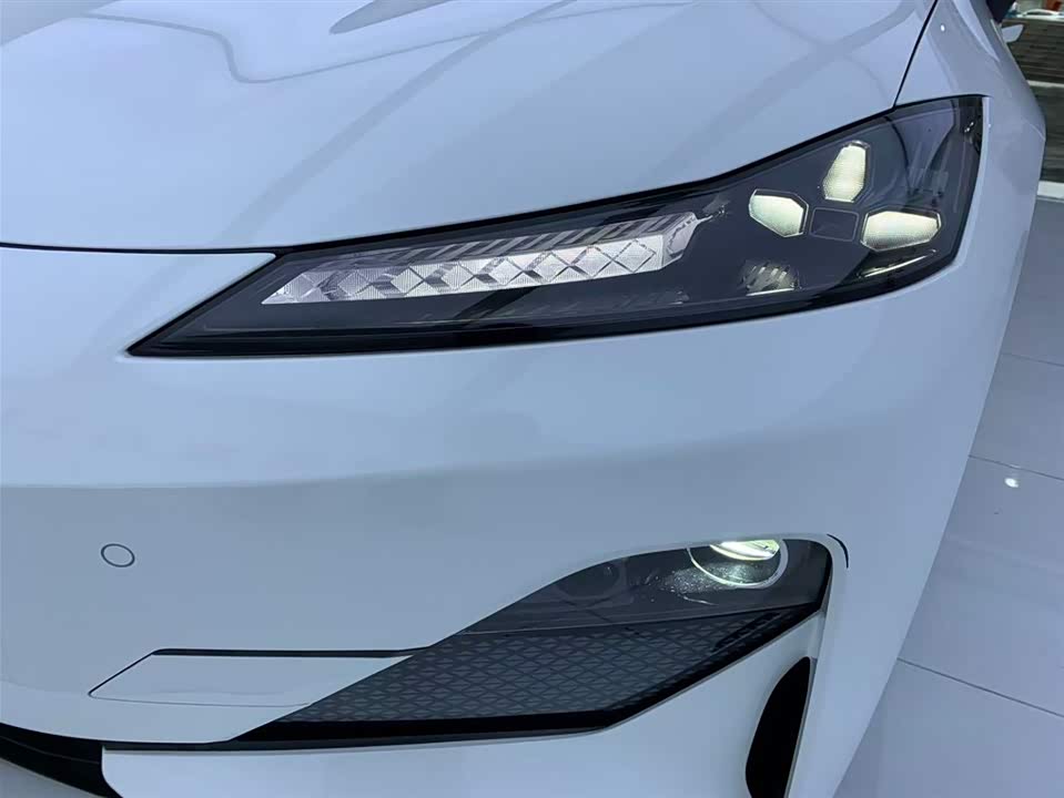 DEEPAL Dark blue SL03