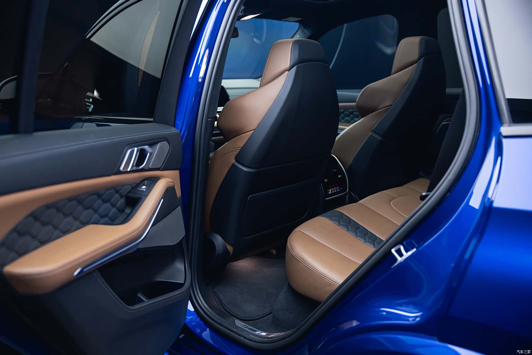 BMW X5, 2020 16