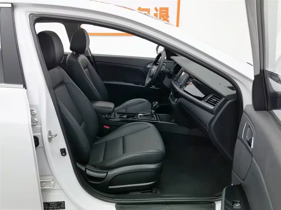 Hyundai Name picture