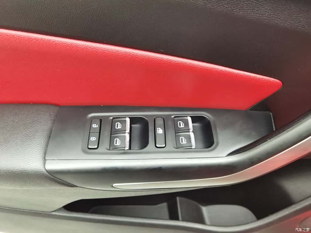 Chery 5, 2017 9