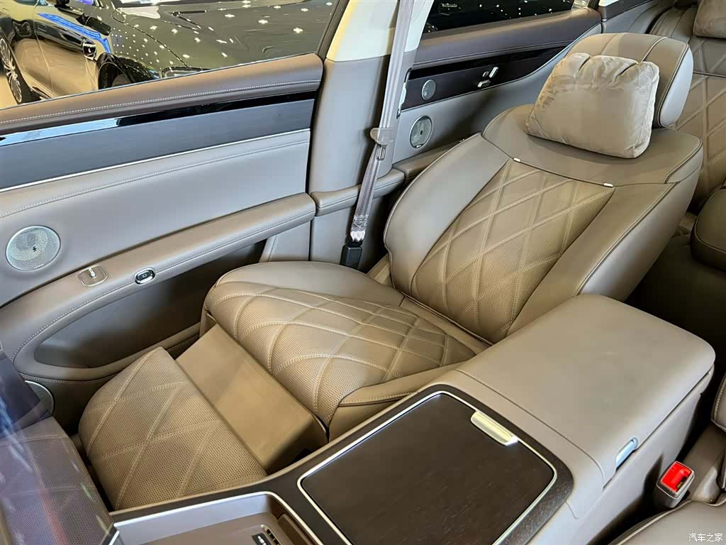 Stelato S9, 2025 26