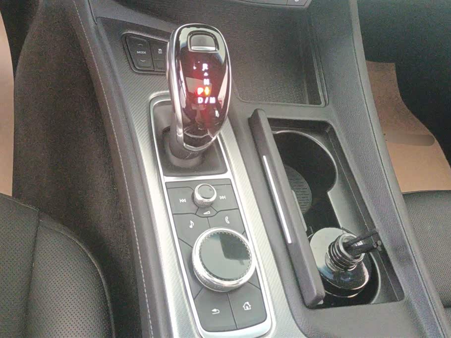 Cadillac CT5 Cadillac CT5