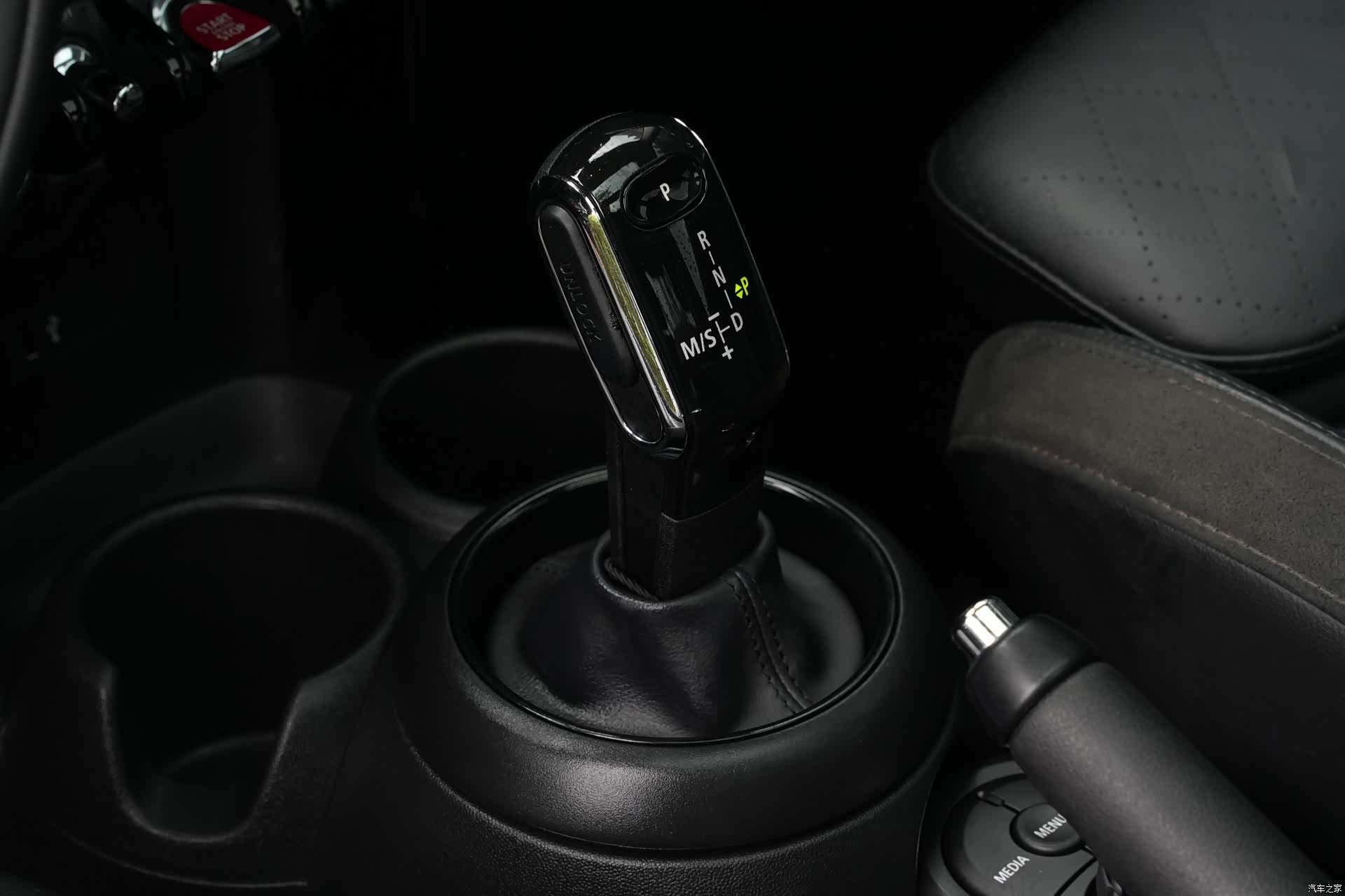 Mini Cooper, 2020 23