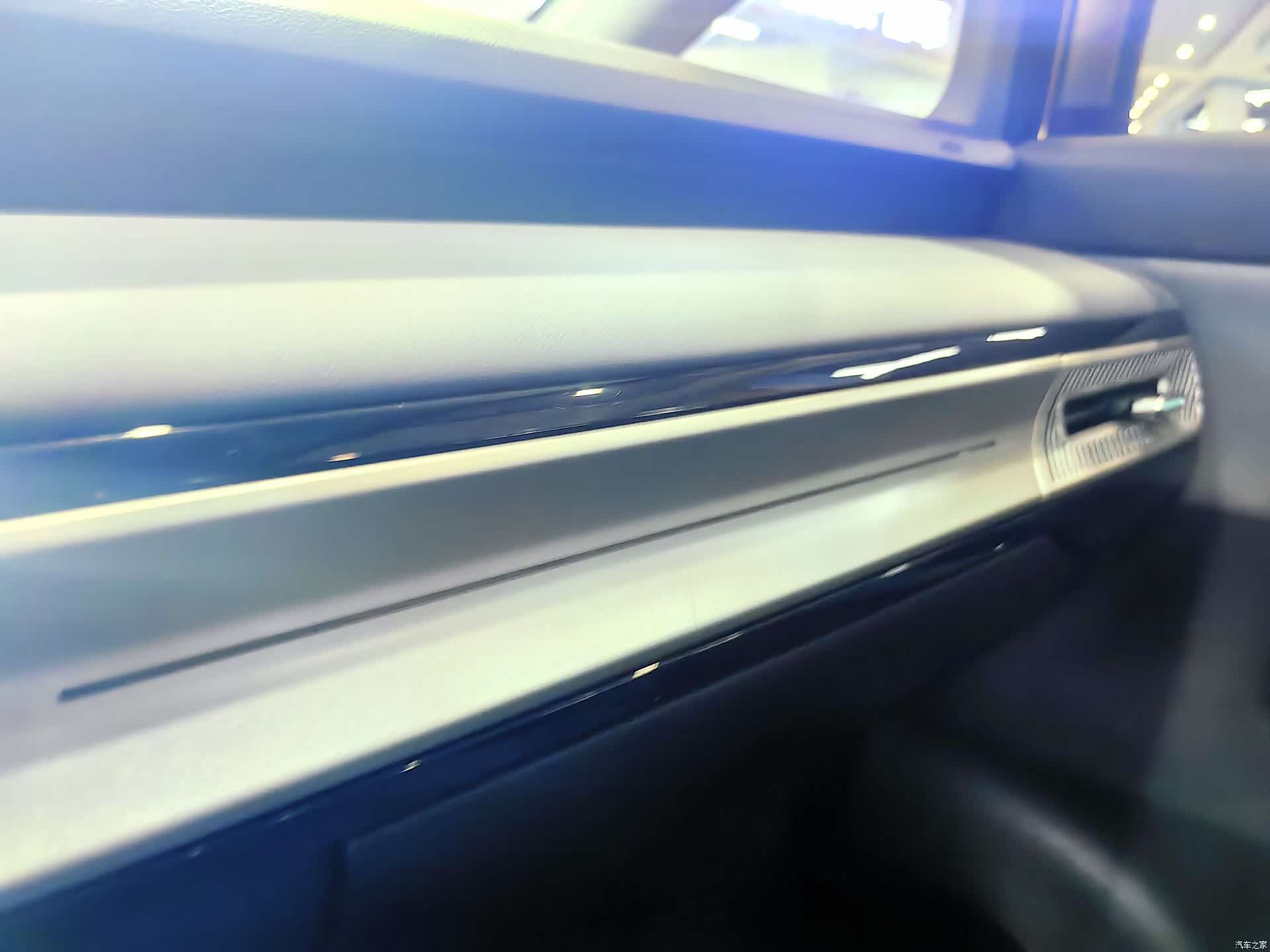 Aion S, 2024 17